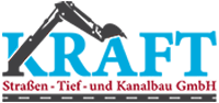 Straßen- Tief- und Kanalbau GmbH